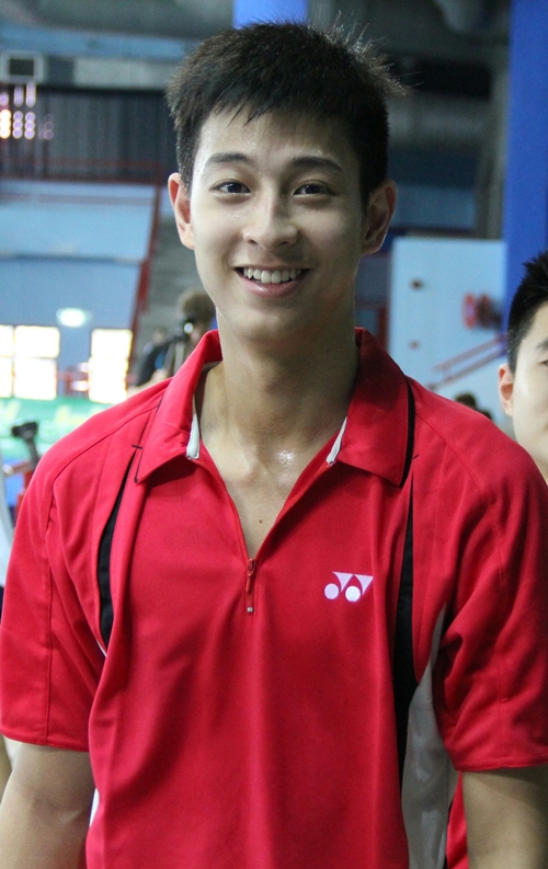 637943aafd851737967e.jpg