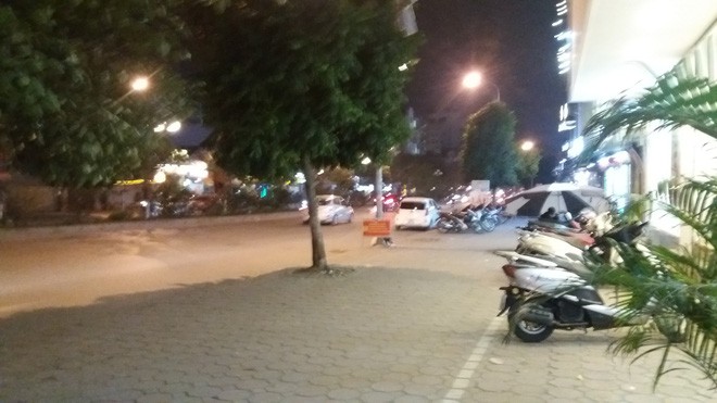 637abaeb0ad24be22c48.jpg