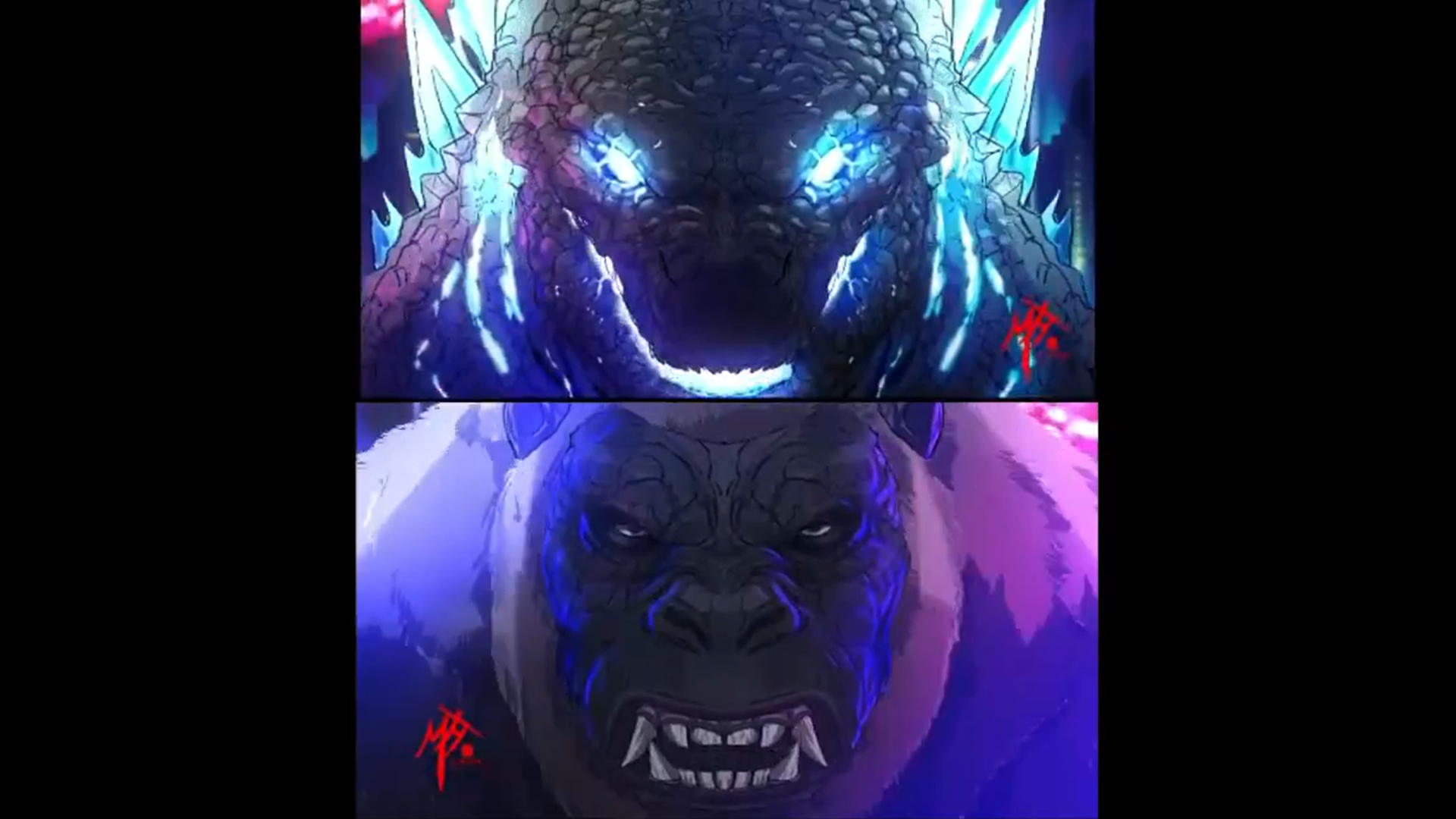 637dfc4d577a27046116.png