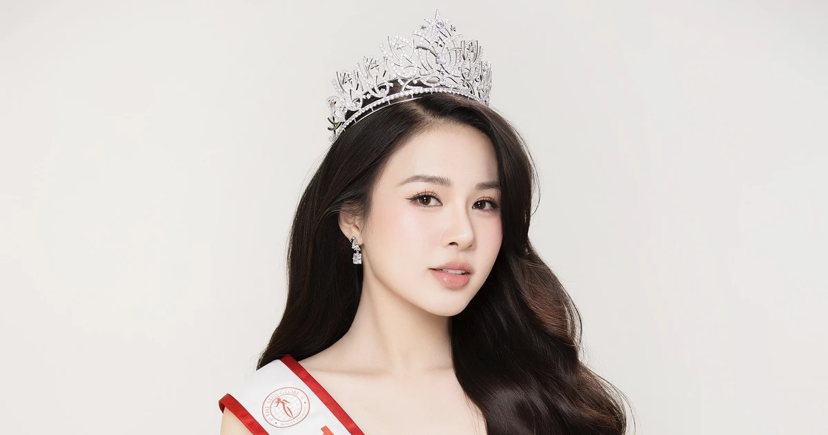 6380c0e96dafb314127d.webp