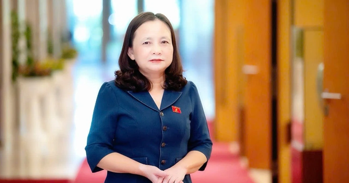 Xét tuyển bằng học bạ: Giữ hay bỏ cho đỡ drama?
