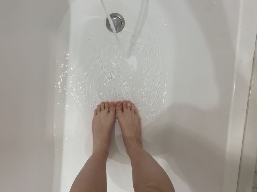 63872b9ebccabadd01d0.jpg