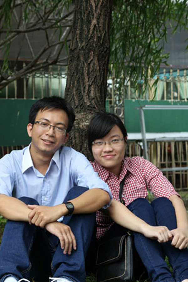 6388fcaf376b957726a7.jpg