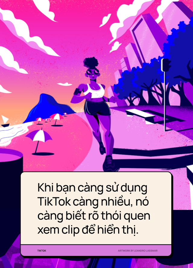 638b3e97f40a3061a4c9.png