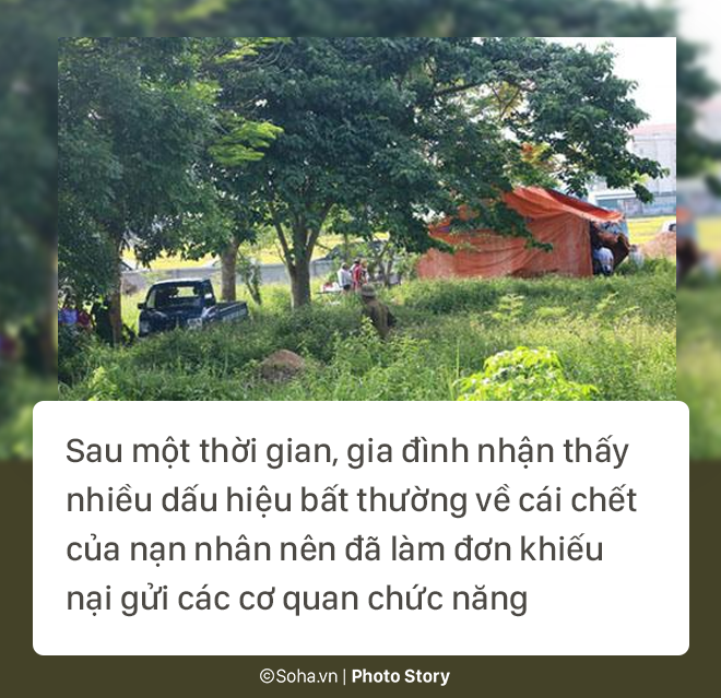 638bfd4d2b3c52e688c7.png