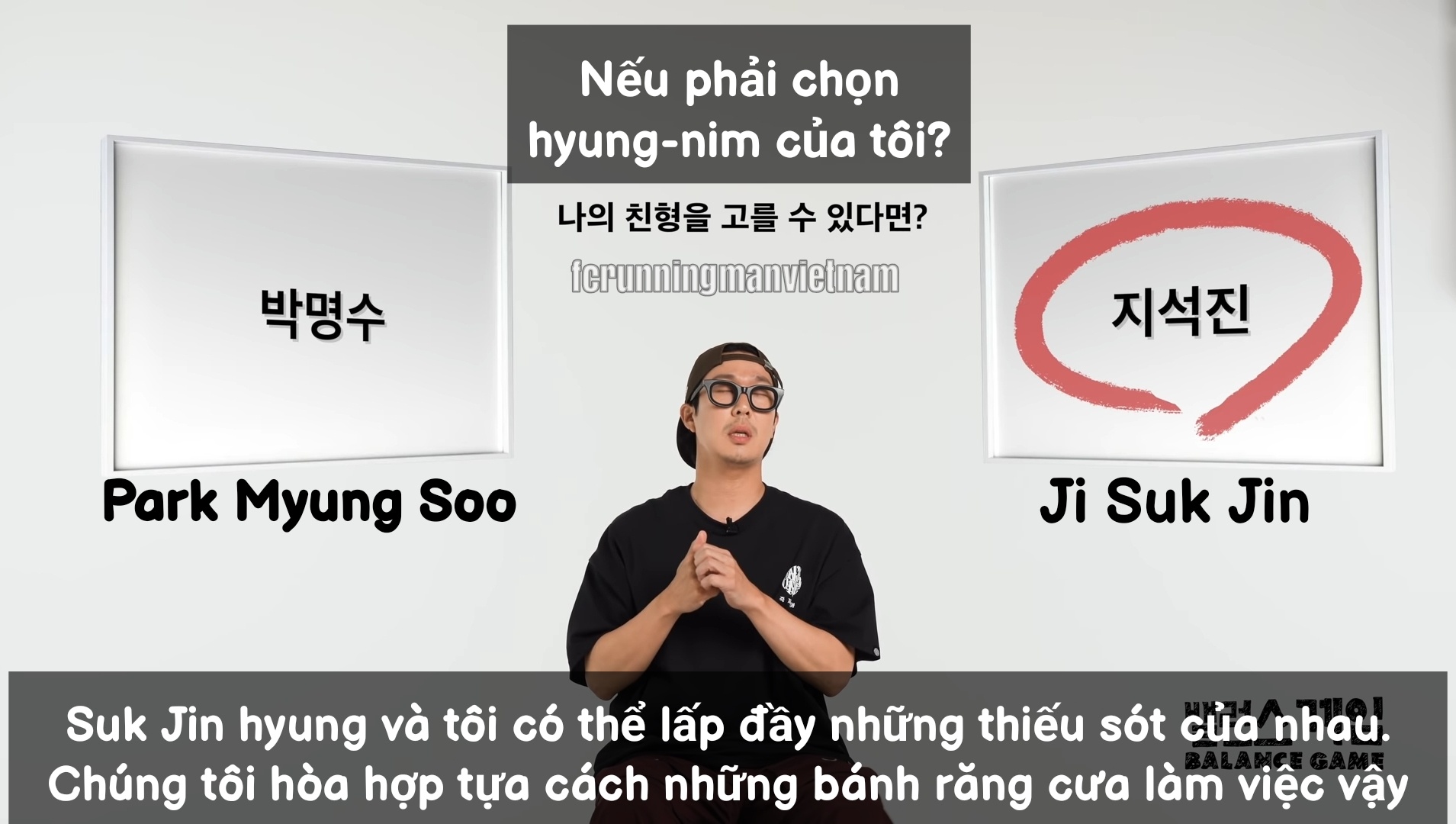 63916962ef1365d1ea70.jpg