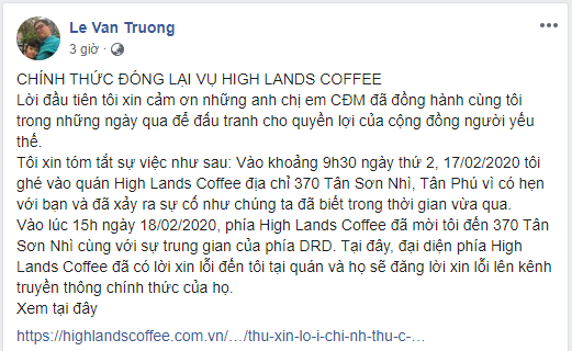 63936ba5e566efbe3632.png
