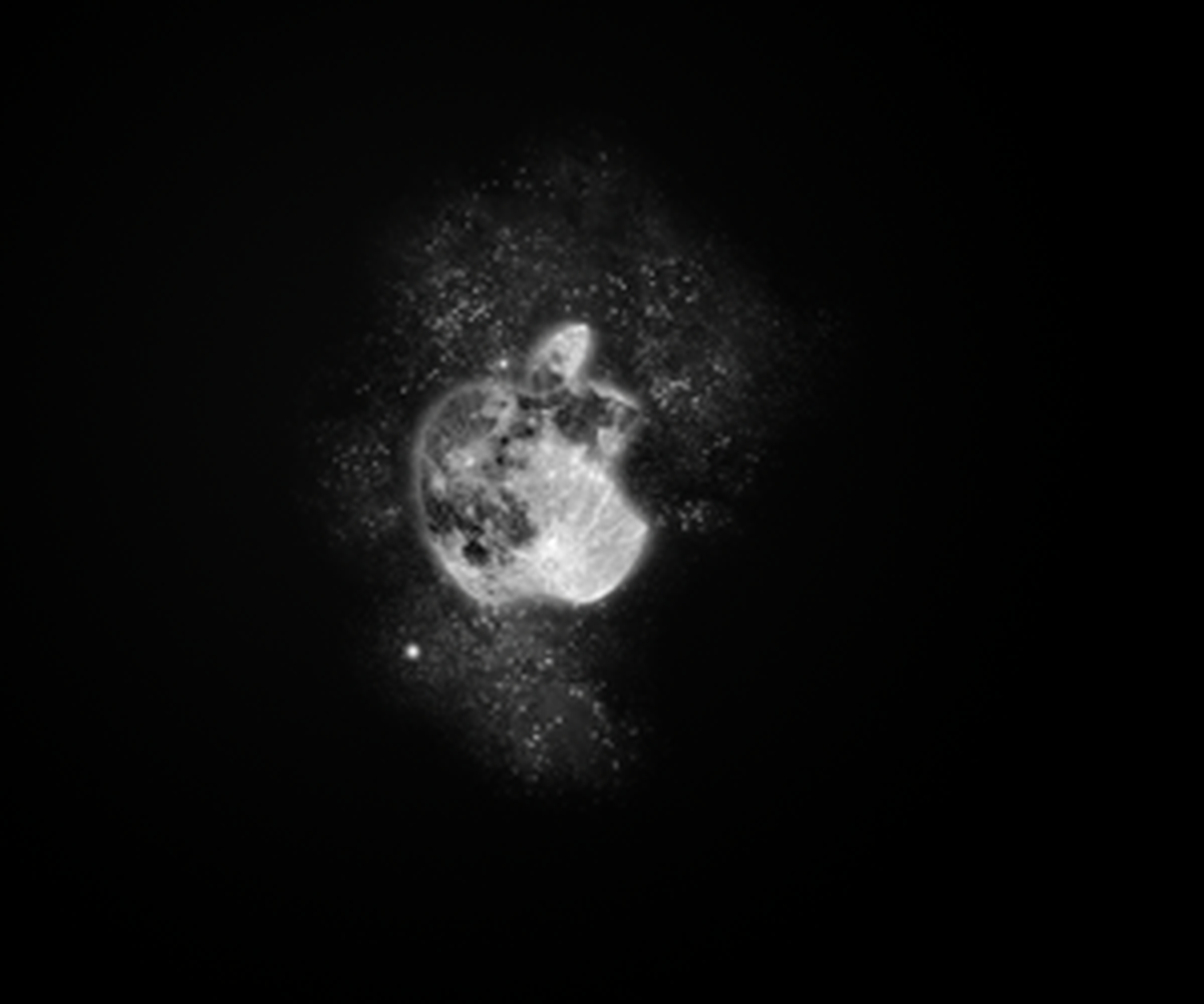 639390c23fe852771c4e.png