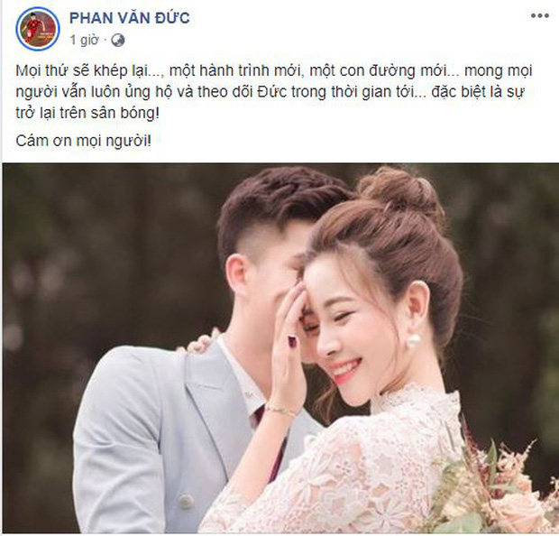 63983d0823b339fb072d.jpg