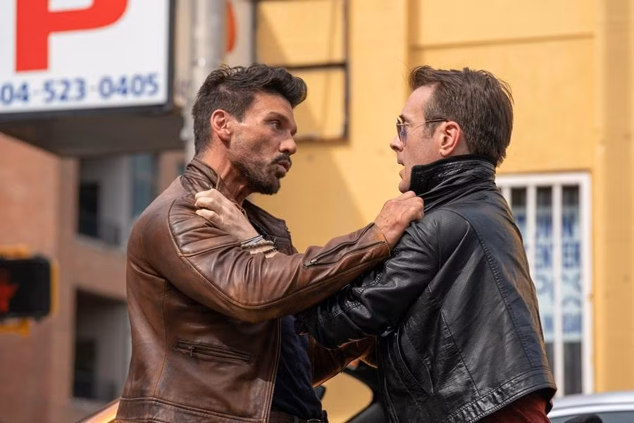 6398953646ef0bbd5591.jpg
