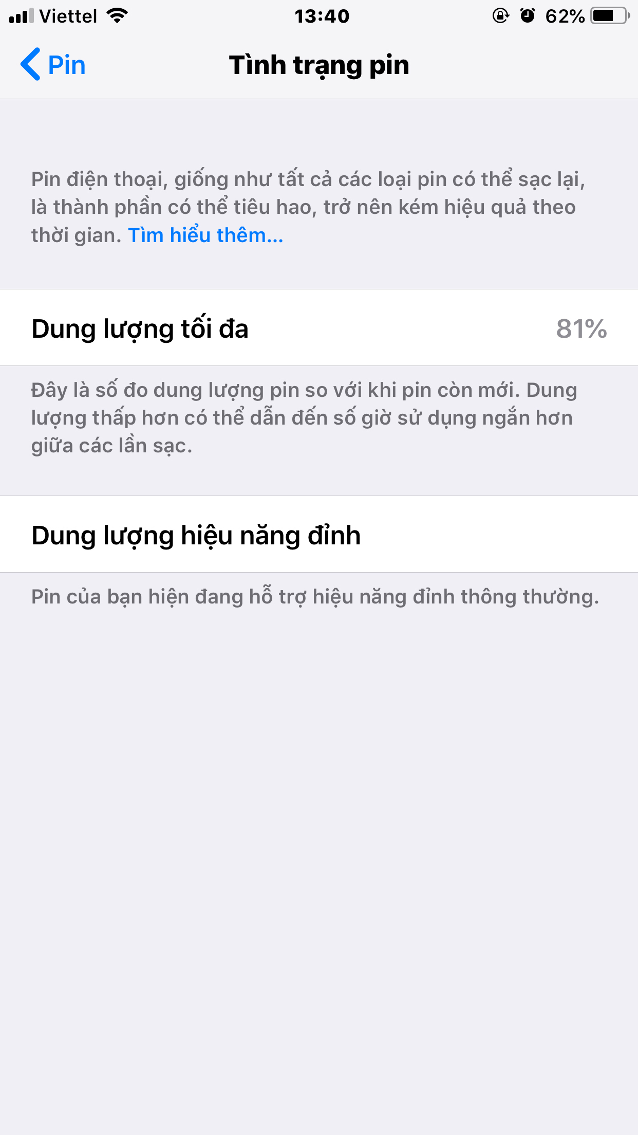 6398aff24a2669daa534.jpg