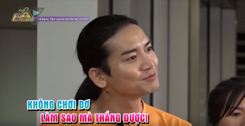 639b3a14227fd8eb1813.png