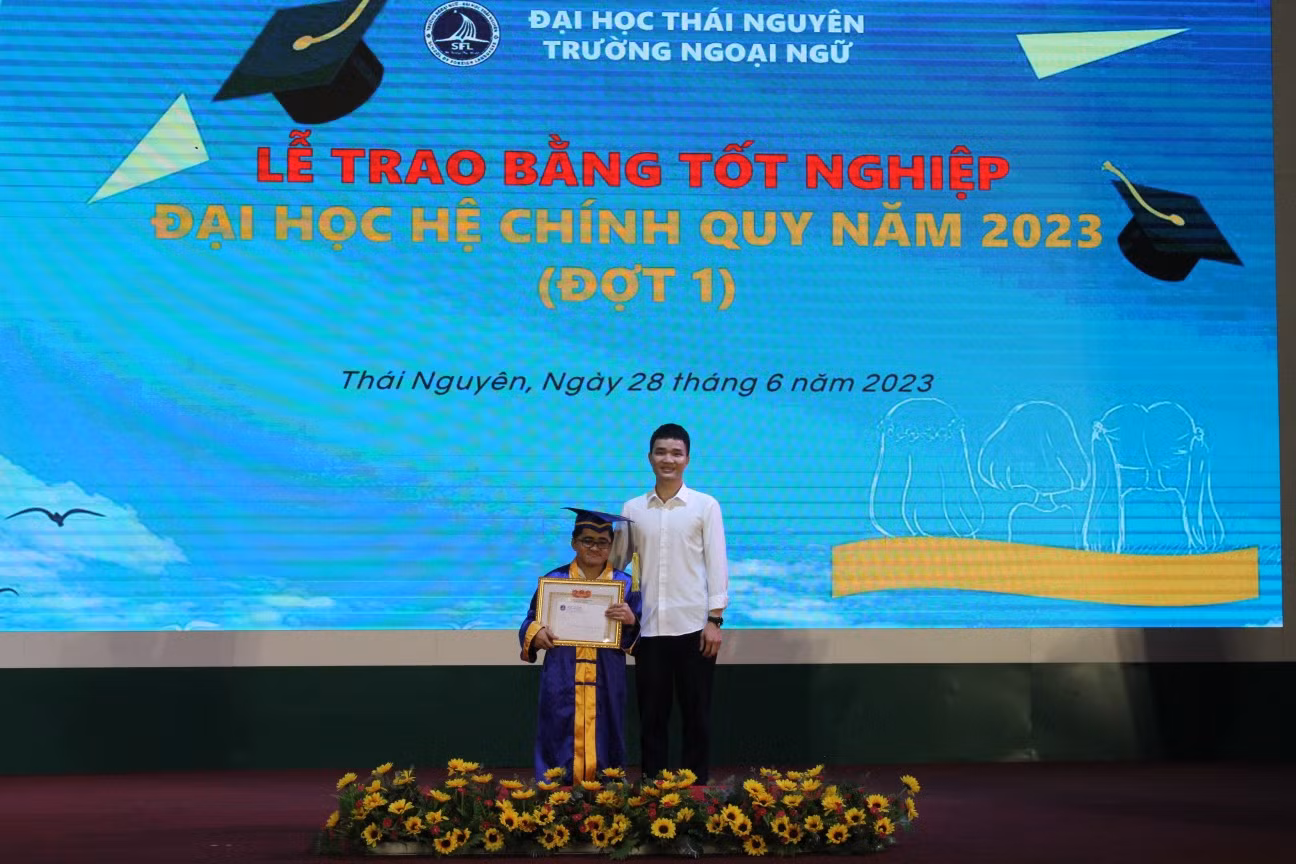 639b71d934ab8eb97ac1.jpg