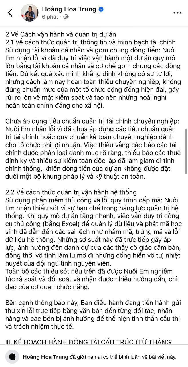 63a04f356d0aab869e0f.jpg