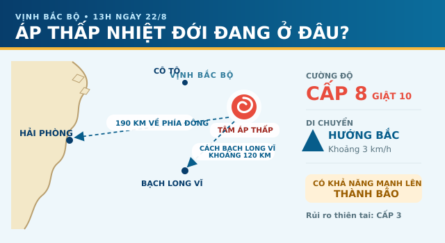 63a4554b717eecd55a19.png