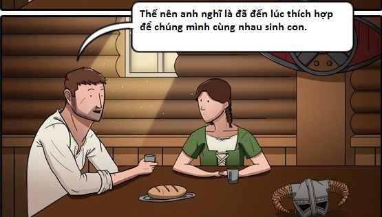 63a49626d7d9cd4f2fd3.jpg