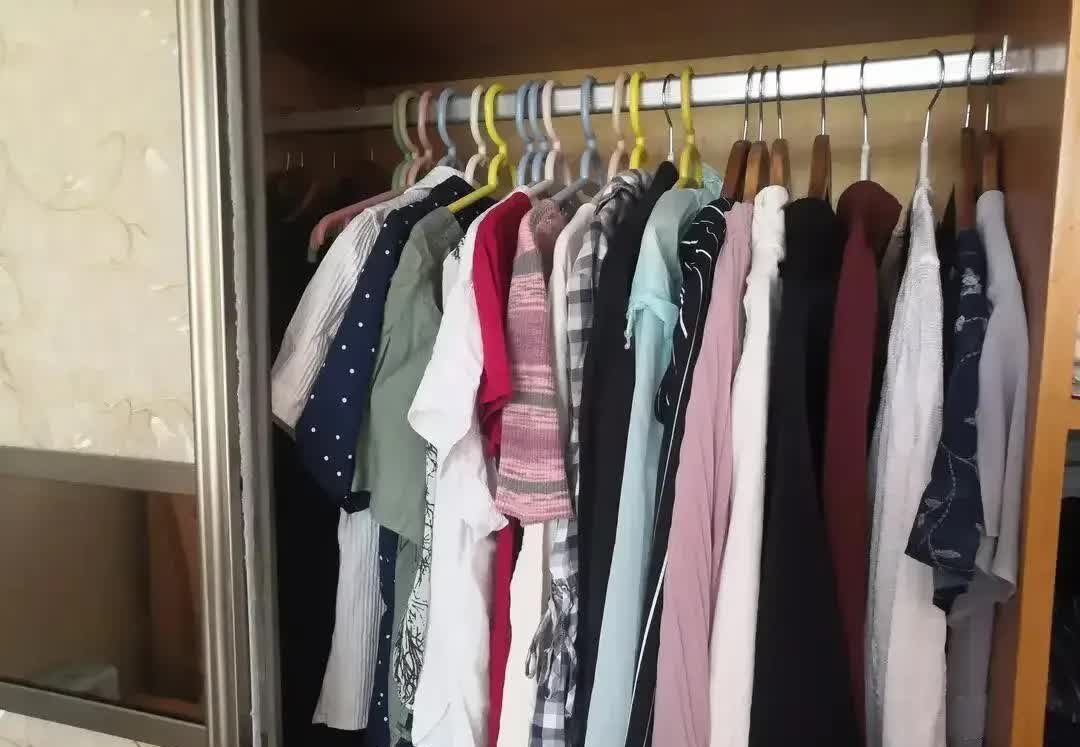 63a51c650f34110426ff.jpg