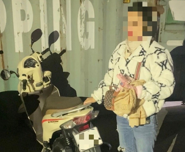 63a5d74bd9740056e568.png