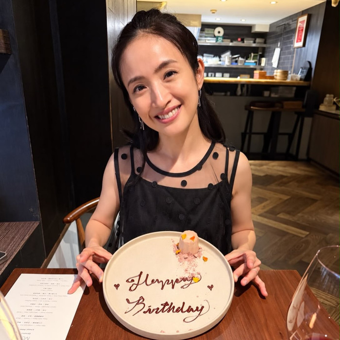 63a748419a134d154ff4.jpg