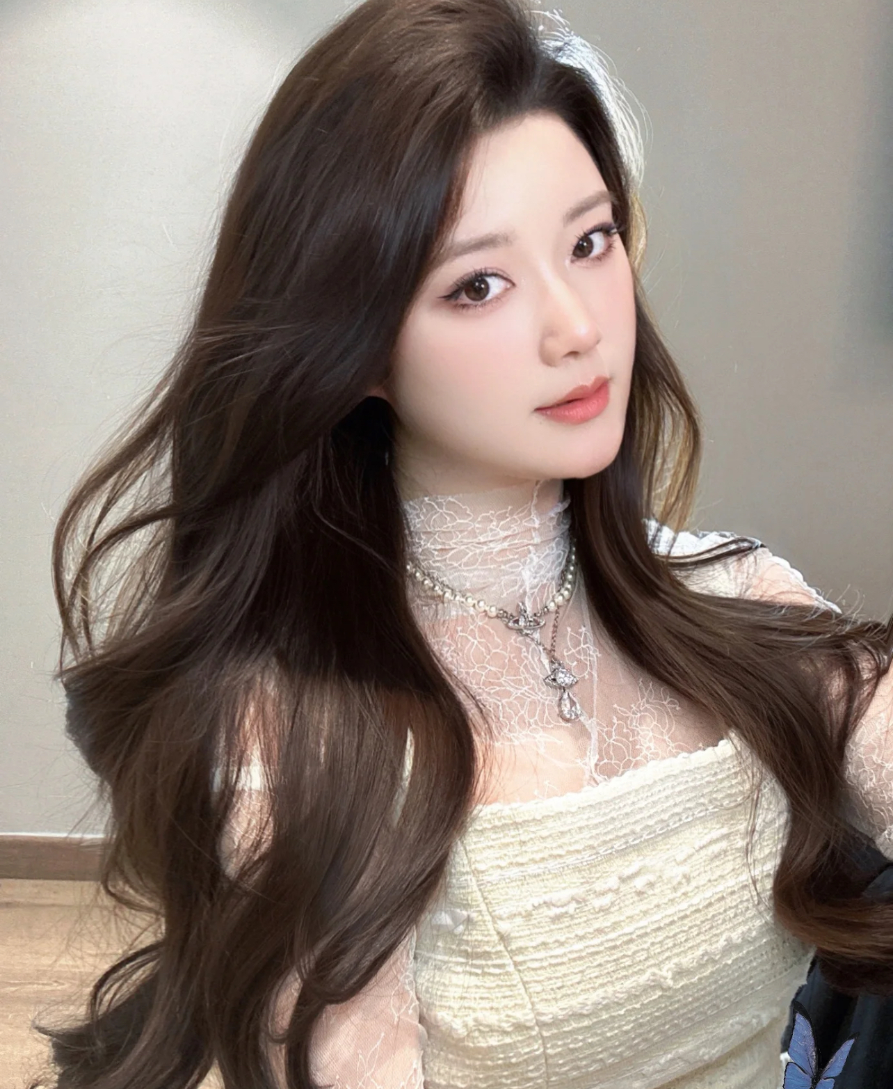 63a78478413410abe2d3.jpg