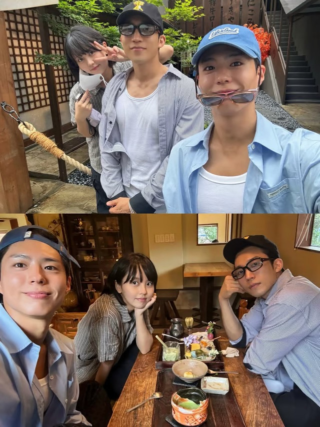 63a9cf4831872882a2b1.jpg