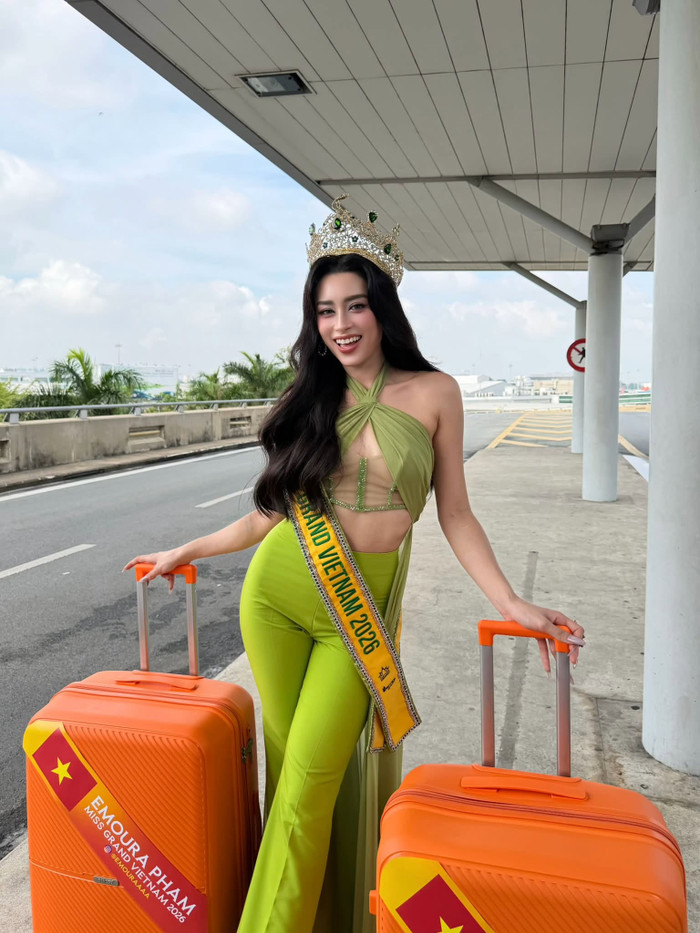63a9de876a406c2735fa.jpg