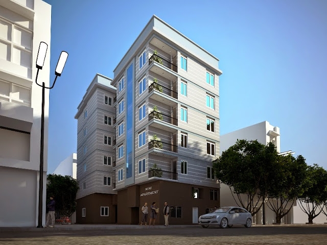 63aa53feda9de0a36474.jpg