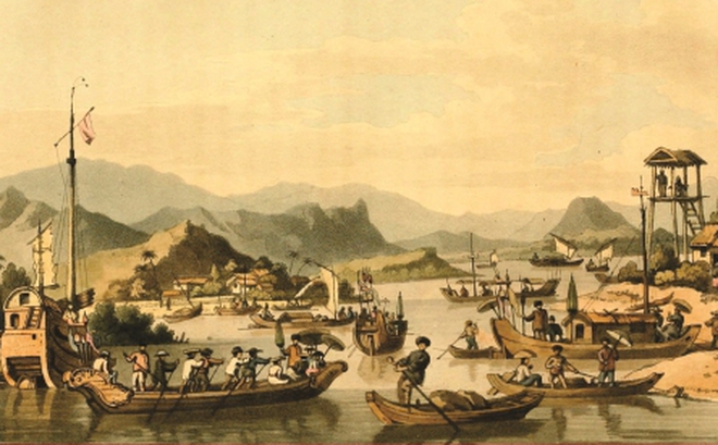63acff96d873ab229e6c.jpg