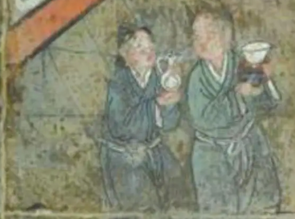 63ad3365b5acc12aa54b.png