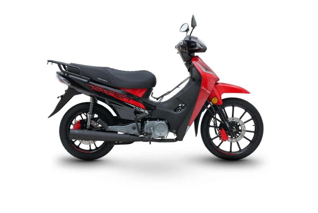 63ade3fe5022c31cc48f.jpg