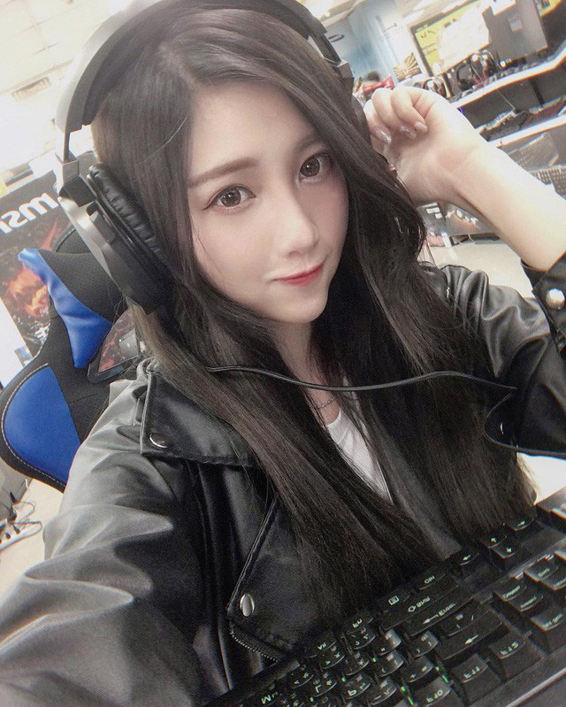 63ade55ac8415efa741f.jpg