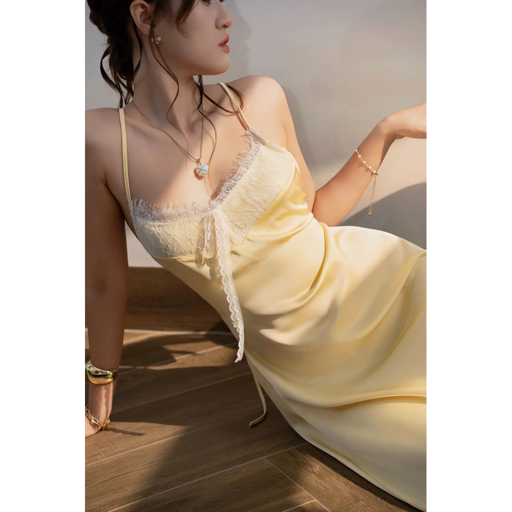 63b061f27ac5da1bb411.jpg