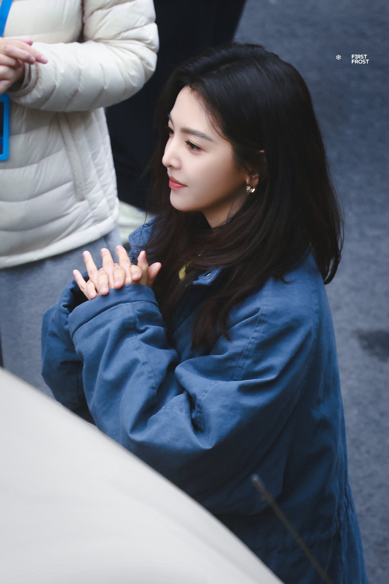 63b1664991e5b3330d47.jpg