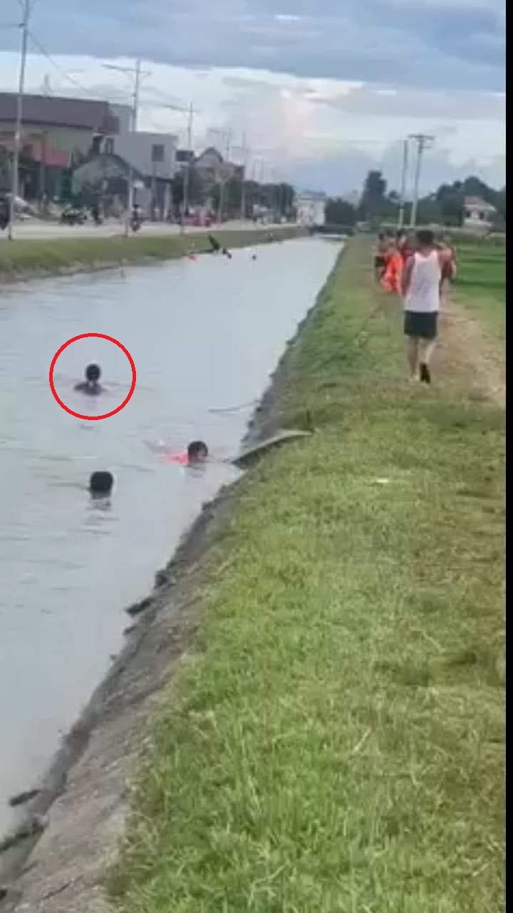 63b3098c3041f7f6854f.jpg