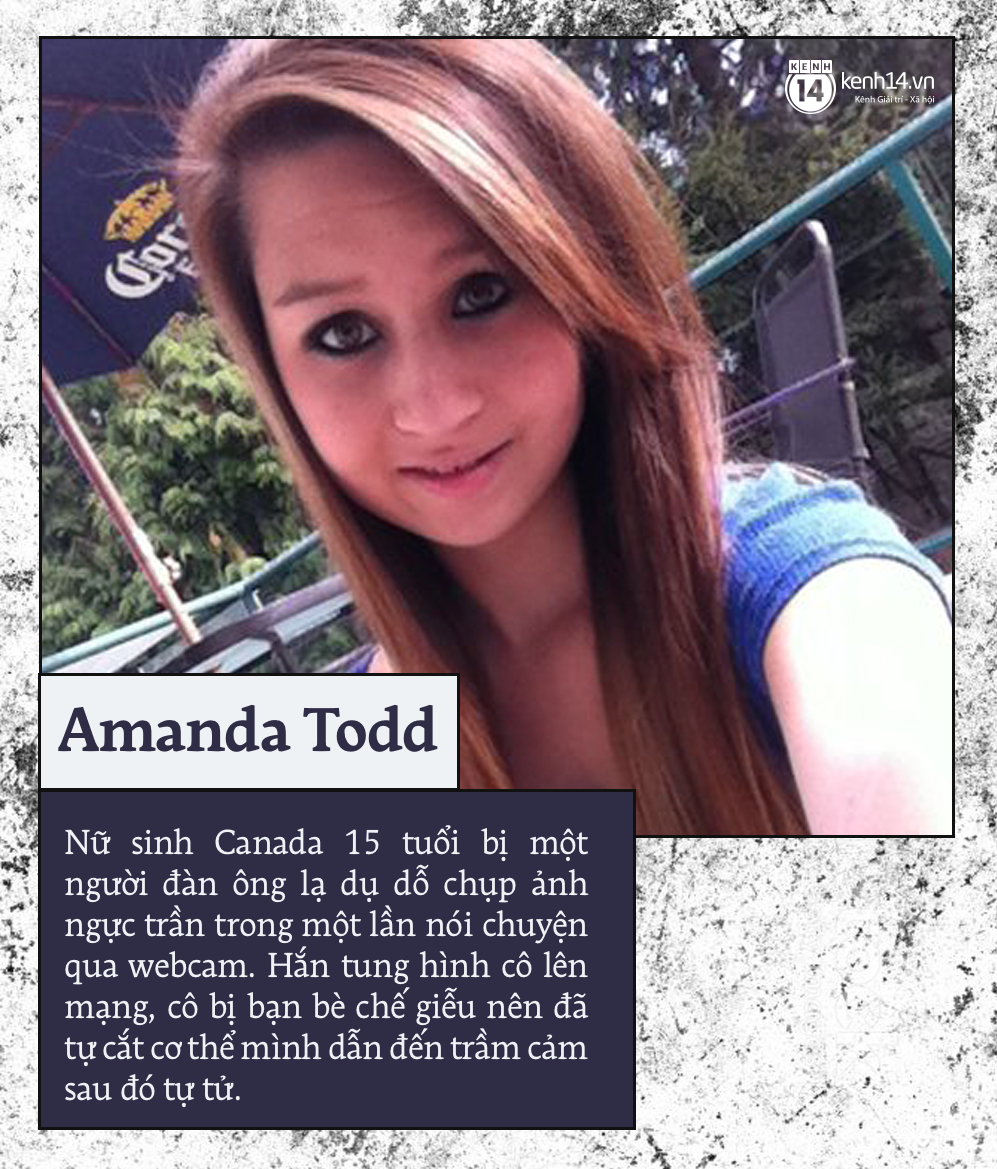 63b4e34acba6f433a109.png