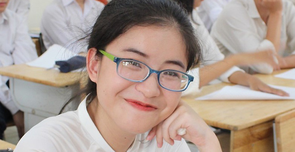 63b6d5171fa74b425825.jpg