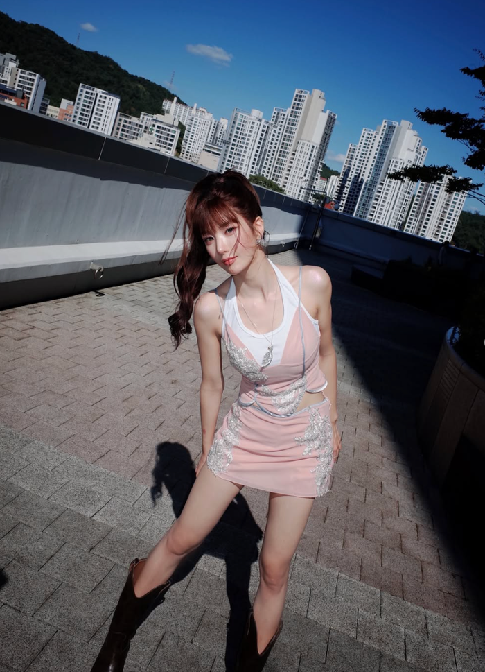 63b6ea43c2f68988d233.png