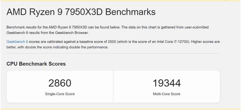 63b93be90bac3a739bb6.png