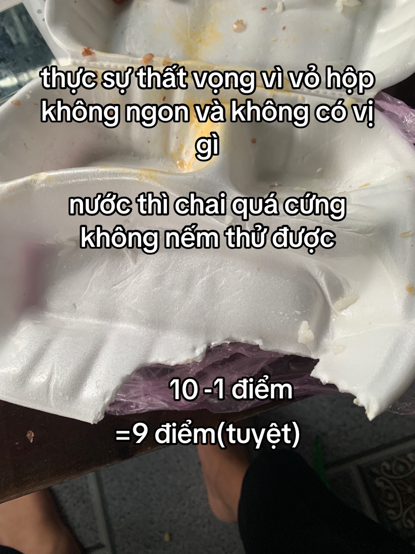 63b96047c8e5141de304.jpg