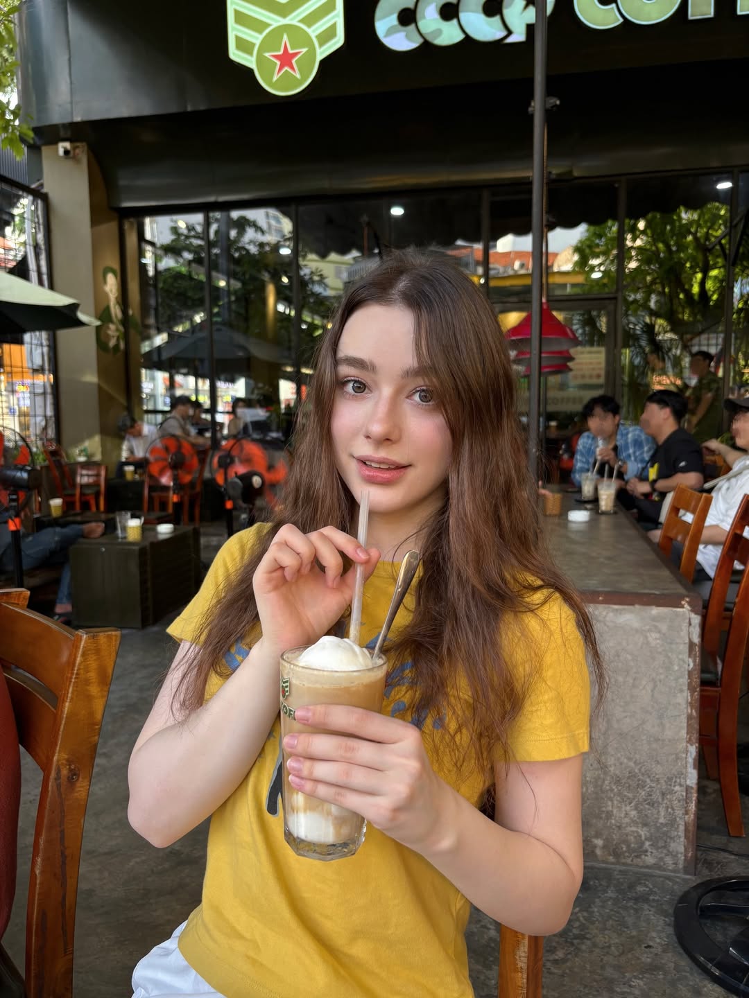 63bac4fb3eaf39d888f1.jpg