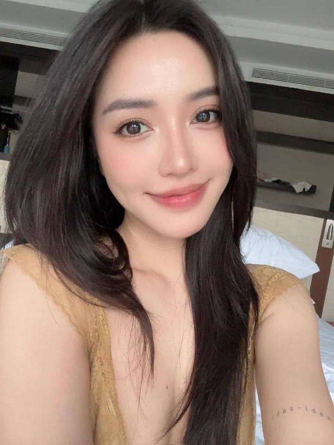 63baeddb302aa36bb982.jpg
