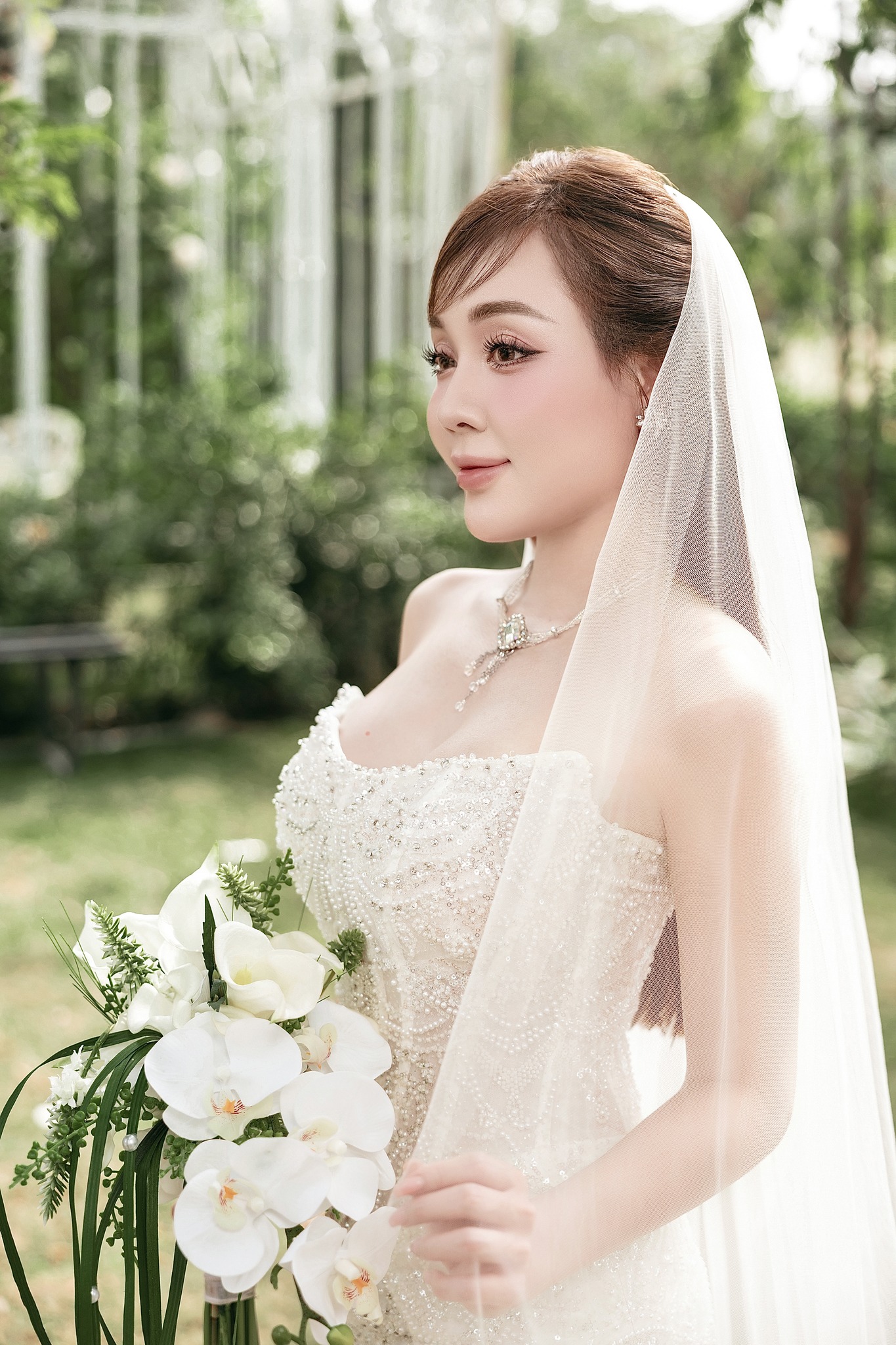 63bb495a024a47fcc9b0.jpg