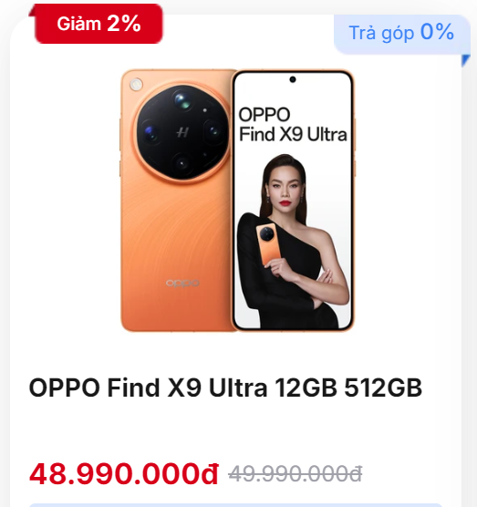 63be1da2591fa95817d6.png