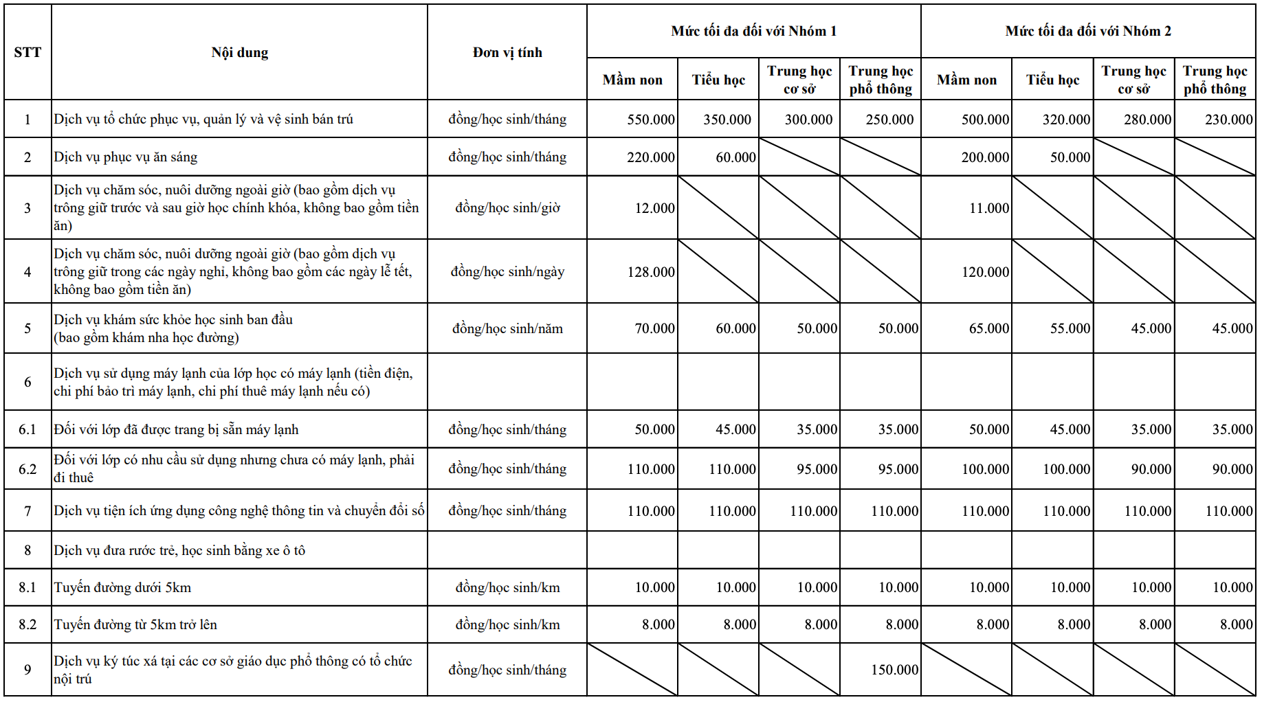 63be70ac207bea58323e.png