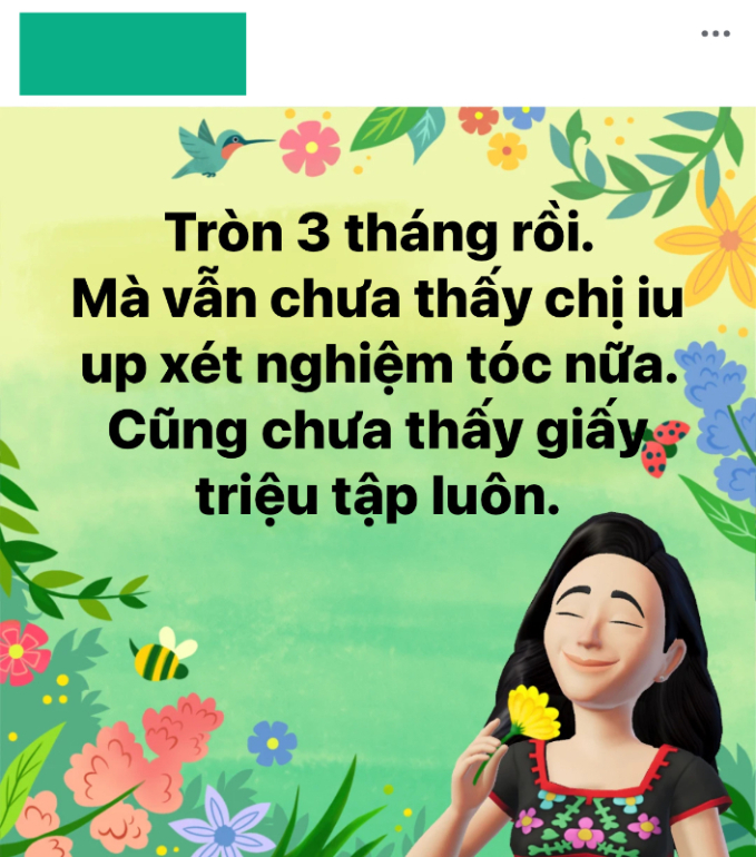 63bfcb500b1ff4b813d4.jpg