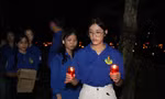 63c128eba402c9176b04.jpg