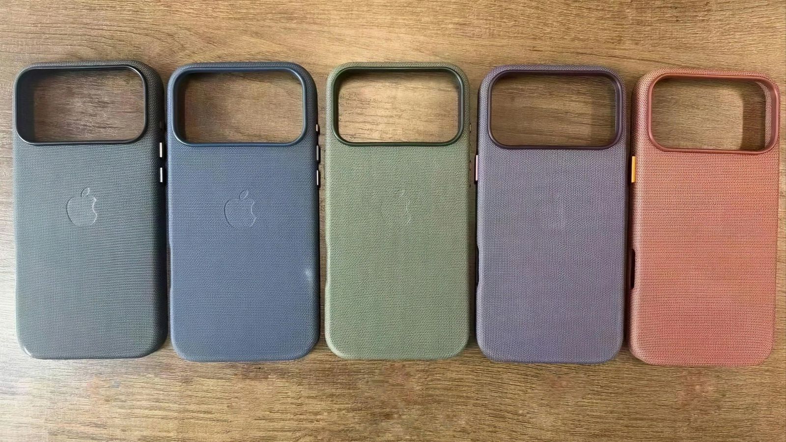 63c4eecaa1d68f87698c.jpg