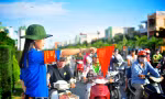 63c6085fefd522ffa400.jpg