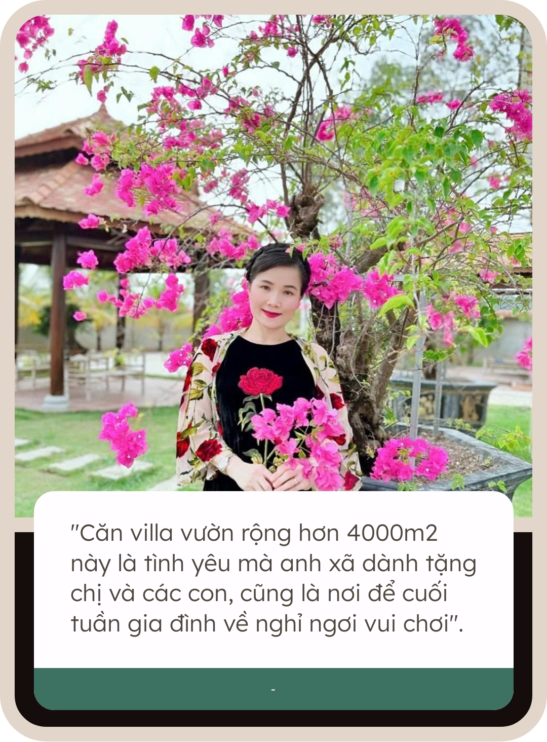 63c6ba77b41b3e84914c.jpg
