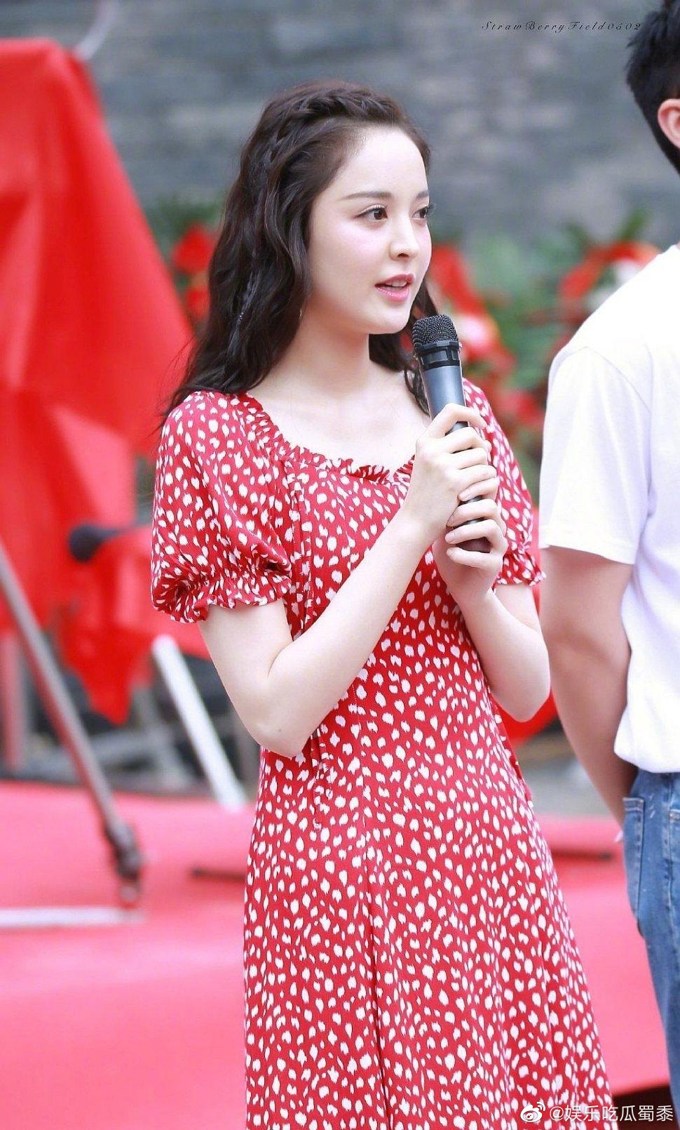 63c6f7658106e6aed0db.jpg
